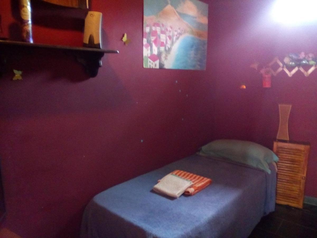 Click Center Apartment Катания Екстериор снимка